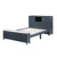 Banc