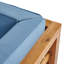 Fauteuil club-411684357-411684362