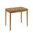 5Pc Pack Dining Set