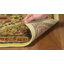Tapis oriental ivoire / rouge Klose-329802158-345561176