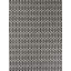 Berlin Cowhide Geometric Area Rug-25237280