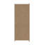 Armoire de rangement Mid-Century moderne à 28 tablettes Ratzer-746768947
