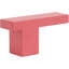 2" Length Bar Knob-1786908432