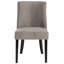 Chaise rembourrée Jaimes-16215904