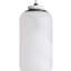 Leandra 1 - Light Pendant