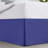 Luxury Pleated 14" Bed Skirt-876918715-903049220