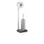 Menoto Free Standing Toilet Paper Holder-1751723667