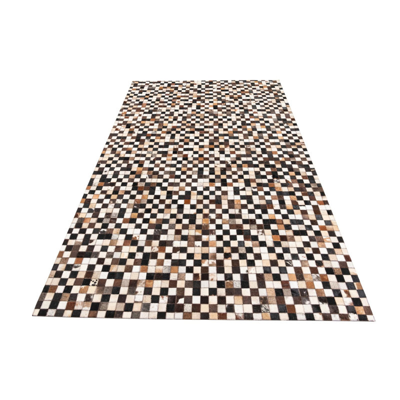 Tapis Jack Jack