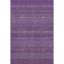 Aubergine Cerrito AMF527 lavable à la machine de qualité supérieure-103939475