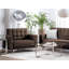 Acuff Frame Coffee Table-40554585