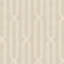 Rouleau de papier peint Dune Weave-940012777
