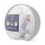 Breathe Pregnancy Support Pillow