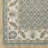 Kytalin Oriental Indoor Rug-644575652