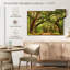 Charleston Oak Forest-1119509707-1119509704