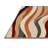 Tranquil Waves Rug-373401142