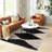 Modern Area Rug