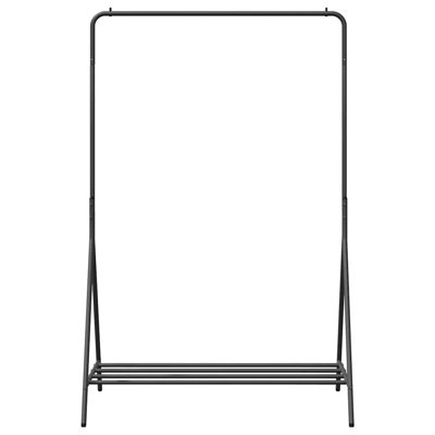 100cm Clothing Rack