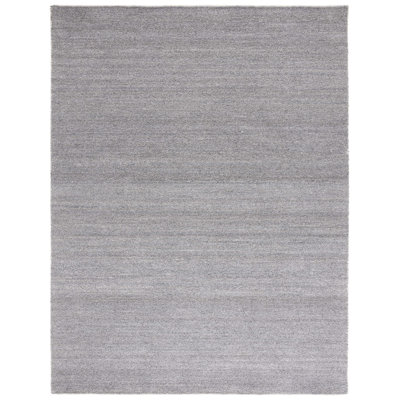 Tapis touffeté à la main