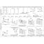 Shoe Rack-181435525