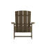 Chaise Adirondack Bayfield-88681498
