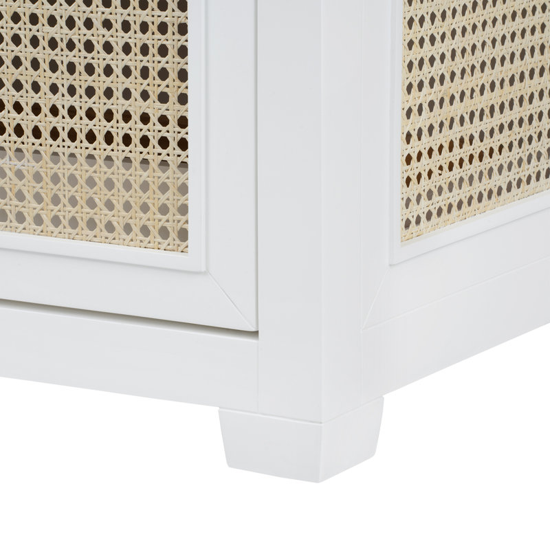 Ariel Single Vanity