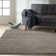 Halo Wool Striped Indoor Rug
