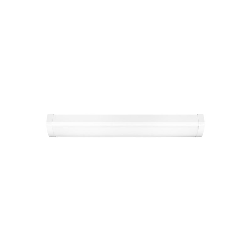 1 - Light LED Flush Mount