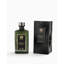 320ml Diffuser-491696878-491696883
