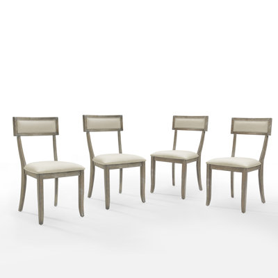 Chaise d'appoint Dunblane