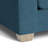 Anastase Upholstered 87'' Sleeper Sofa-49853546-49853542