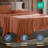 Hotel Collection Soft Breathable Bed Sheet Set with Deep Pocket Fitted Sheet-119986210-119986229