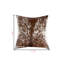 Coussin Trio-115826262-133242396