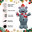 Christmas Decoration