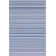 Arianah Striped Indoor / Outdoor Rug