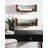 2 Piece Floating Shelf-704578496