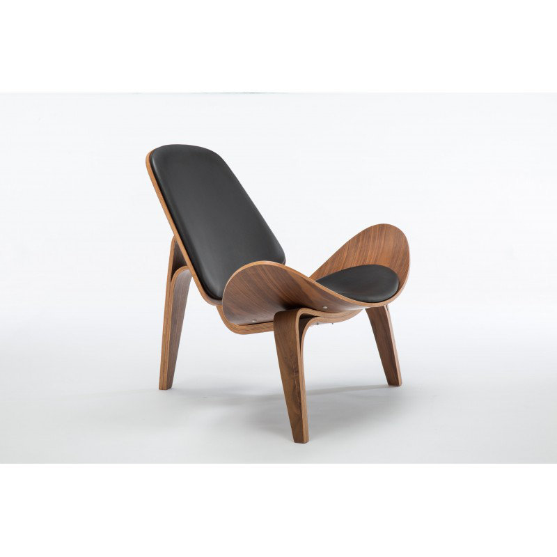 Beachworth Upholstered Accent Chair