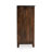 Viva 36 " L Bar Cabinet-1707750274