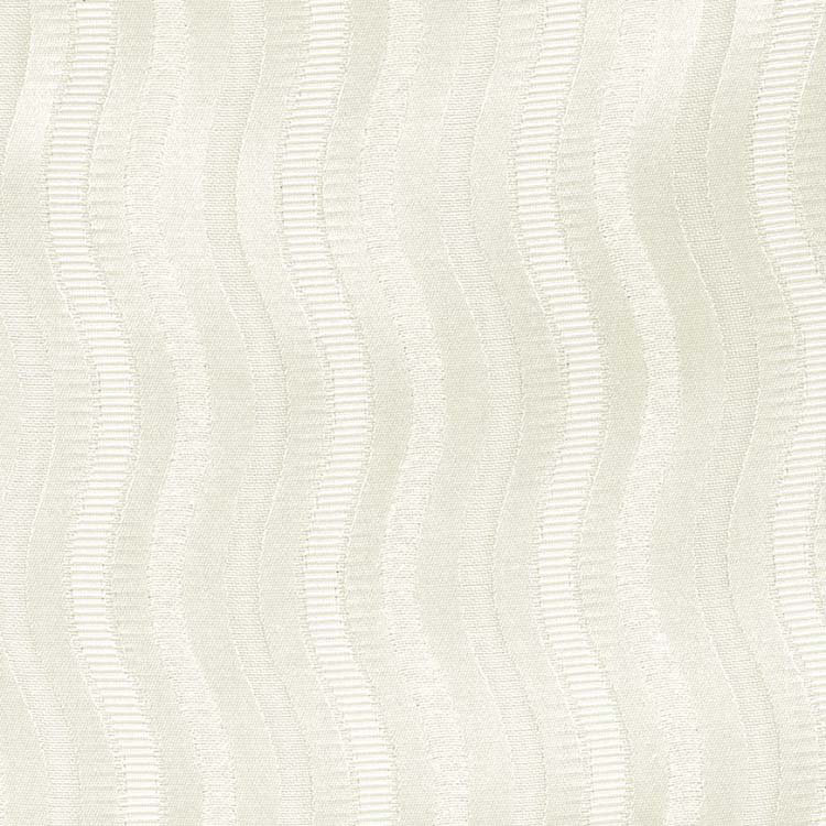 Karl Fabric, Angora