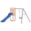 Garay Freeport Park Swing Set with-407044871