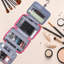 Organisateur de maquillage Oanh-622502652