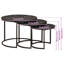 Coffee Table-516468296-516468298-516468299