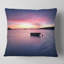 Coussin lagoa de albufeira seascape portugal mer shore-123415030