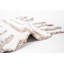 Ensemble de 2 tapis de bain Cavazos