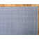 Frodsham Abstract Indoor Rug