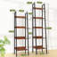 Rangement pour salle de bain Charidy-277529108