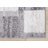 Arbyrd Geometric Indoor Rug-2110540260