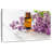 Harnek Oregano Oil-108951945