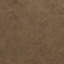 Bardot Leather Sofa-1342095498-1342095513