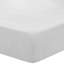 Drap-housse en microfibre polaire-26348168-26360983