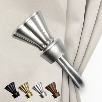 Curtain Holdback
